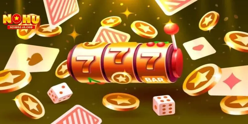 Bảng này giúp hội viên đọc phiên gọn hơn