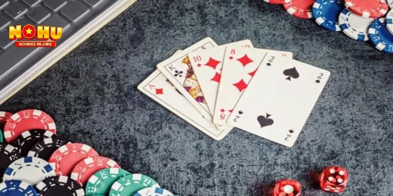 Cách Chơi Blackjack - Hiểu Cách Quyết Định Rút Dừng Chuẩn