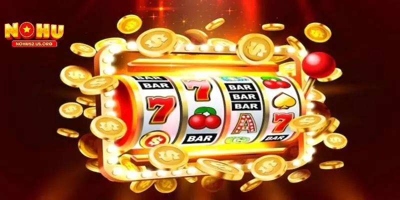 Mega Fortune - Mở Nhịp Quay Hũ Đổi Thưởng Siêu  Giá Trị