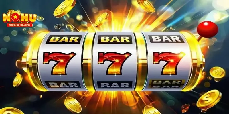 Nổ hũ ăn khế trả vàng nổi bật nhờ biểu tượng dân gian