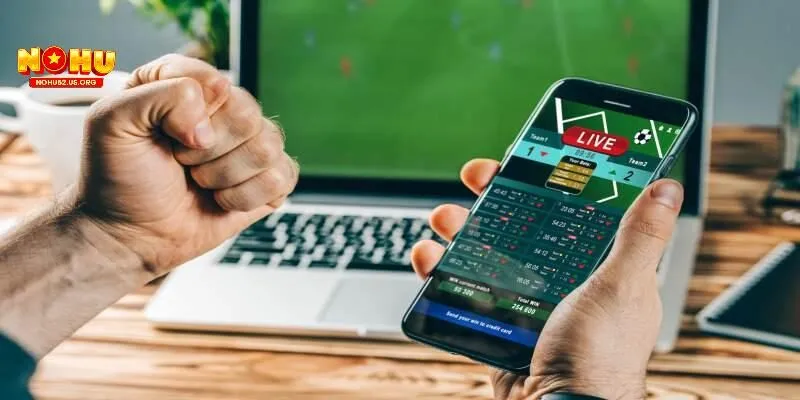 Tips Bóng Đá Giúp Bạn Dự Đoán Kết Quả Trước Giờ Bóng Lăn