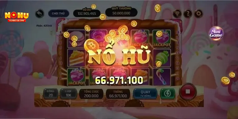 RTP Slot Game Là Gì Và Tầm Quan Trọng Trong Giải Trí