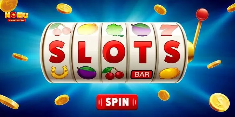 Slot game Gates of Olympus từ nhà Pragmatic Play