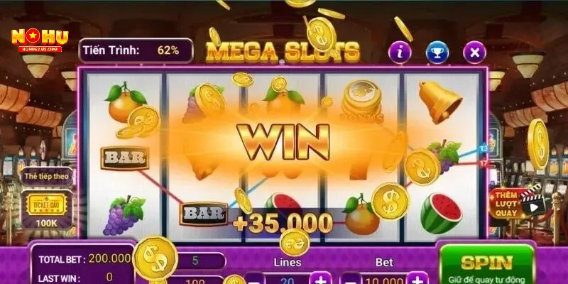 Slot Game Gates Of Olympus - Chinh Phục Đỉnh Olympus