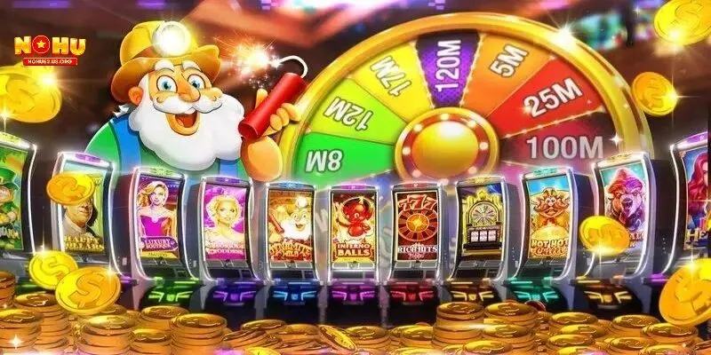 Tầm quan trọng của RTP cần hiểu đúng