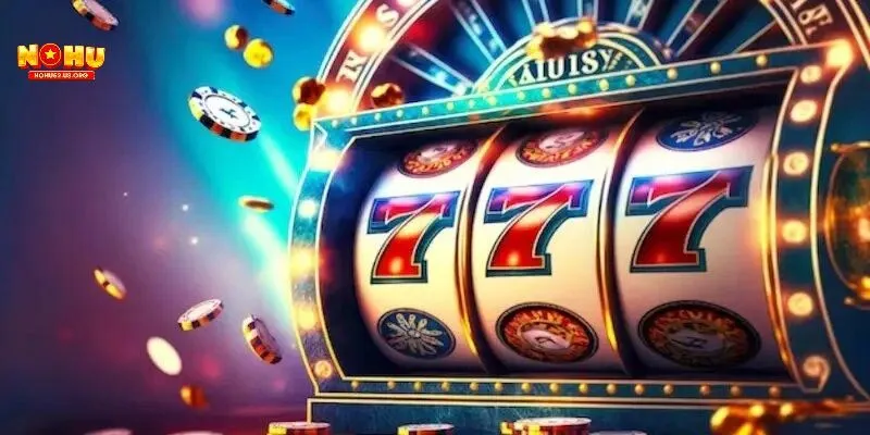 Tìm hiểu biểu tượng gấu Gummy hồng đáng yêu