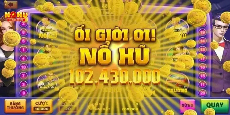 Tìm hiểu các biểu tượng trong lâu đài trên mây